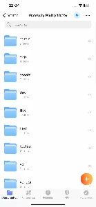 Gateway de pagamento PIXUP - Outros