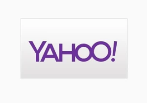 Yahoo personal email + Fast delivery + Trusted seller