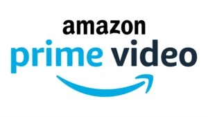 CONTA AMAZON PRIME VIDEO ANUAL - Vídeos e Cortes Cortes Virais
