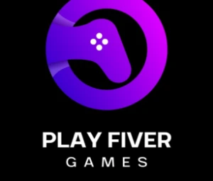 Agente Saldo na Api PlayFivers a melhor do Brasil! - Outros