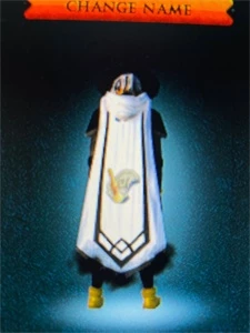 Conta rs3 TOP já com as maldição antigas e magias antigas - Runescape