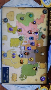 Conta rs3 TOP já com as maldição antigas e magias antigas - Runescape