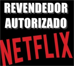 CONTA NETFLIX 4 TELAS + ULTRA HD (4K) 30 DIAS. - Assinaturas e Premium