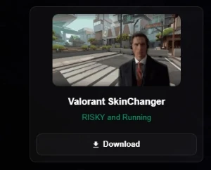 🍀Hack Valorant 2025!! Aimbot+Esp+Skinchanger+Spoo Vitalicio