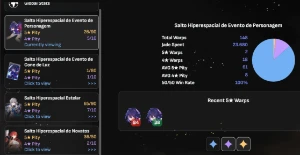 Honkai: Star Rail - Seele E1, Welt + Cone, Clara - Outros