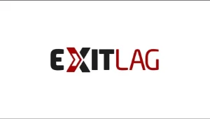 ExitLag Mensal - Assinaturas e Premium