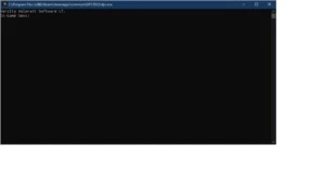 Aimbot e aimassist valorant indetectável