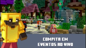 Minecraft bedrock mobile, atualizado, menor preço de mercado