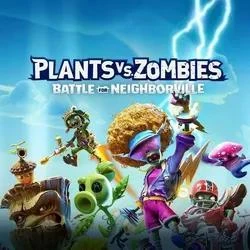 [ACESSO COMPLETO] Plants vs. Zombies Battle for Neighborvill - Outros