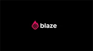 BOT BLAZE CRASH SINAIS 24 HORAS SALA VIP VITALICIO - Outros