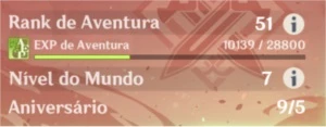 Raiden+Mona+Kokomi+diluc+luz do cortador de grama AR 51 - Genshin Impact
