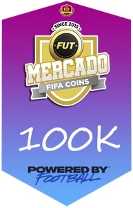 Coins Fifa 23