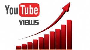 Apk De Views Barato Para Youtube - Outros