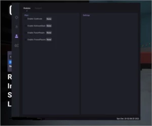 HACK CRABGAME EXTERNAL - 100% INDETECTÁVEL - Outros