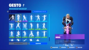 Fortnite 21 Skins - Groot,Thor - Full acesso PC,XBOX,PS4/5..