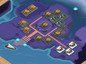 Conta End Game - 100M Prata/Mês - Albion Online