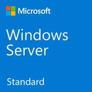 Licença Windows Server 2019 Standard Original - Softwares e Licenças