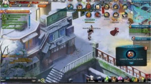 Naruto - Outros