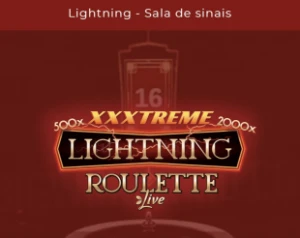 Bot Sinais Da Roleta Xxxtreme Roulete✅🎰 - Outros