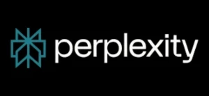 Perplexity PRO (1 Ano de Acesso!) - Premium