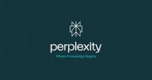 Perplexity PRO (1 Ano de Acesso!) - Premium
