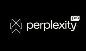 Perplexity PRO (1 Ano de Acesso!) - Premium