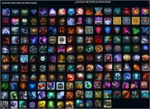 CONTA DE LOL - DIAMANTE - SKINS RARAS/CONTA ÚNICA - League of Legends