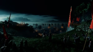 Ghost Of Tsushima | PC Steam (Modo Offline)