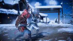Ghost Of Tsushima | PC Steam (Modo Offline)