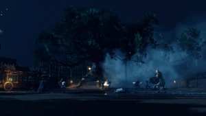 Ghost Of Tsushima | PC Steam (Modo Offline)