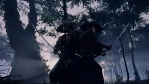 Ghost Of Tsushima | PC Steam (Modo Offline)