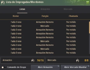 Vendo Conta (Não Steam) 735Gs - Black Desert