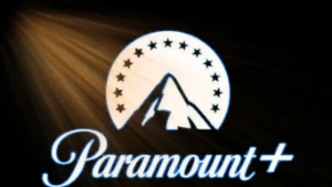 Paramount 30 dias (envio automático) - Premium