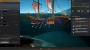 Conta bdo muita boa para começar e progredir rápido - Black Desert
