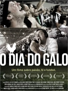 FILME COMPLETO - O DIA DO GALO HD - LINK DE ACESSO - Outros