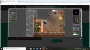 conta tibia druid 108 65 pacembra