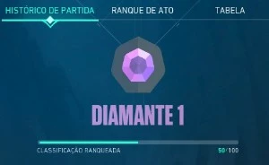 CONTA VALORANT DIAMANTE 1 ## PRONTA ENTREGA ##