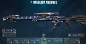 conta valorant 1000 gastos, ex ascendente