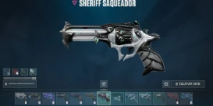 conta valorant 1000 gastos, ex ascendente
