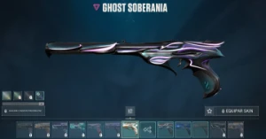 conta valorant 1000 gastos, ex ascendente