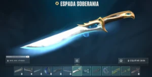 conta valorant 1000 gastos, ex ascendente