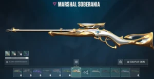 conta valorant 1000 gastos, ex ascendente