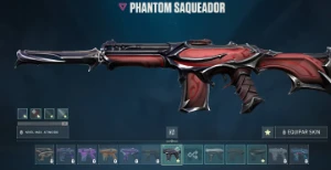 conta valorant 1000 gastos, ex ascendente