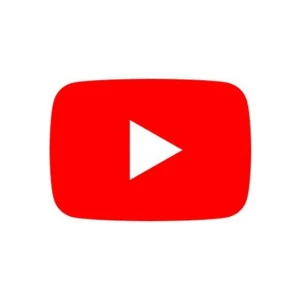 YouTube premium 30 dias