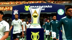 Patch Fifamania Fmn 22 - Steam
