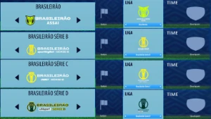 Patch Fifamania Fmn 22 - Steam