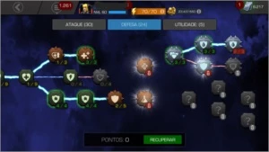 conta marvel torneio de campeoes ..top/rica!! - Outros