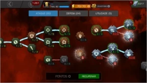 conta marvel torneio de campeoes ..top/rica!! - Outros