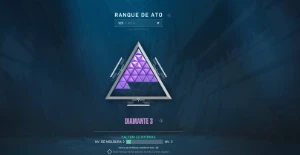 conta de valorant  com itens raros champios barata