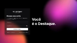 Script Gateway de Pagamentos e Checkout + Nova API (SaaS) - Outros